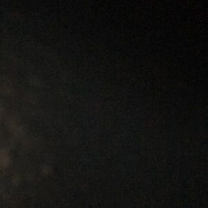 Meet your Posher, Autumn